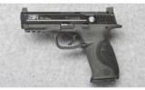 Smith & Wesson ~ M&P9 C.O.R.E. ~ 9mm Luger - 2 of 5