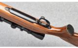 Remington 700 Left Hand in 270 Win - 3 of 8