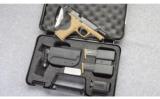 Smith & Wesson ~ M&P 9 Package ~ 9mm Luger - 3 of 5