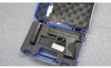 Smith & Wesson ~ M&P 9 C.O.R.E. ~ 9mm Luger - 4 of 5