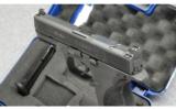 Smith & Wesson ~ M&P 9 C.O.R.E. ~ 9mm Luger - 5 of 5