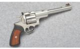 Ruger ~ Super Redhawk ~ 44 Magnum - 1 of 2