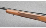 Remingtom Model 700 in 280 Remington - 6 of 7