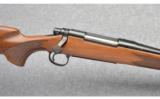 Remingtom Model 700 in 280 Remington - 2 of 7