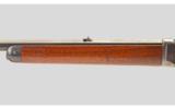 Winchester Model 1894 Rifle in .30 WCF - 5 of 9