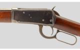 Winchester Model 1894 Rifle in .30 WCF - 6 of 9