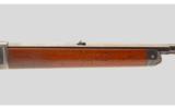 Winchester Model 1894 Rifle in .30 WCF - 2 of 9