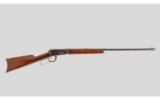 Winchester Model 1894 Rifle in .30 WCF - 1 of 9