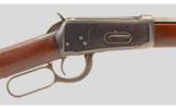 Winchester Model 1894 Rifle in .30 WCF - 3 of 9