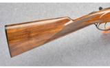 Savage Arms, Fox A Grade in 12 Gauge NEW - 9 of 9