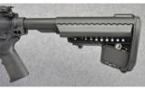 LWRC Int. M6A3 in 6.8mm SPC - 6 of 8