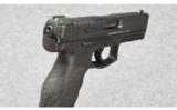 Heckler & Koch VP9 in 9mm Luger - 3 of 5