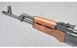 Century Arms C39v2 American AK in 7.62x39 NEW - 6 of 8