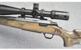 Browning A-Bolt Long Range Hunter in 300 RUM - 4 of 8