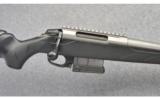 Tikka T3 CTR in 260 Remington - 2 of 8