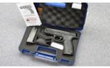 Smith & Wesson ~ M&P40 Pro Series ~ 40 S&W - 5 of 5