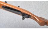 Remington 700 Classic in 7mm Weatherby Mag - 3 of 7