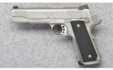 Springfield Armory 1911A1 TRP in 45 ACP - 2 of 5