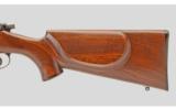 Eddystone M1917 Enfield .30-06 Springfield - 5 of 8