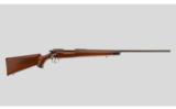 Eddystone M1917 Enfield .30-06 Springfield - 1 of 8