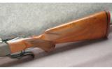 Ruger No. 1 Rifle .243 Win - 6 of 7