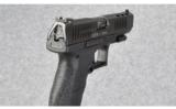 Walther PPQ M2 in 9mm Luger - 3 of 4