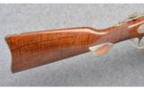 H&R Springfield 1873 Trapdoor Silver Carbine in 45-70 - 5 of 9