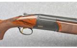 Rizzini Round Body Sporter in 12 Gauge NEW - 2 of 8
