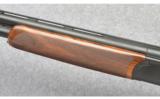 Rizzini Round Body Sporter in 12 Gauge NEW - 6 of 8