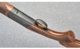 Rizzini Round Body Sporter in 12 Gauge NEW - 3 of 8