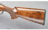 Rizzini Round Body Sporter in 12 Gauge NEW - 7 of 8