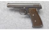 Remington ~ 51 ~ 380 ACP - 2 of 3