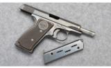 Remington ~ 51 ~ 380 ACP - 3 of 3