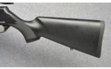 Browning BAR Lightweight in 300 WSM - 7 of 8