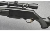 Browning BAR Lightweight in 300 WSM - 4 of 8