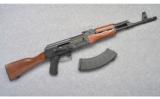 Century Arms C39v2 American AK in 7.62x39 NEW - 1 of 6