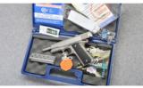 Colt ~ 1911 Govenment Stainless ~ 38 Super - 4 of 4