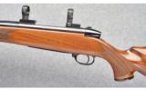 Weatherby ~ Mark V Deluxe ~ 378 Magnum - 4 of 8
