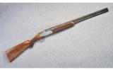 Rizzini ~ Artemis ~ 20 Ga. - 1 of 9