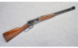 Winchester Pre-64 Model 94 in 30-30 Win - 1 of 8