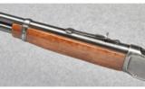 Winchester Pre-64 Model 94 in 30-30 Win - 6 of 8