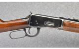 Winchester Pre-64 Model 94 in 30-30 Win - 2 of 8