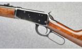 Winchester Pre-64 Model 94 in 30-30 Win - 4 of 8
