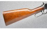 Winchester Pre-64 Model 94 in 30-30 Win - 5 of 8