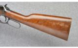 Winchester Pre-64 Model 94 in 30-30 Win - 7 of 8
