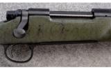 Remington ~ 700 XCR Tactical ~ .300 Win Mag - 2 of 8