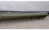 Remington ~ 700 XCR Tactical ~ .300 Win Mag - 6 of 8