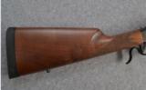 Winchester ~ 1885 ~ 7MM WSM - 5 of 8