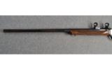 Winchester ~ 1885 ~ 7MM WSM - 7 of 8