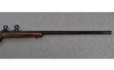 Winchester ~ 1885 ~ 7MM WSM - 6 of 8